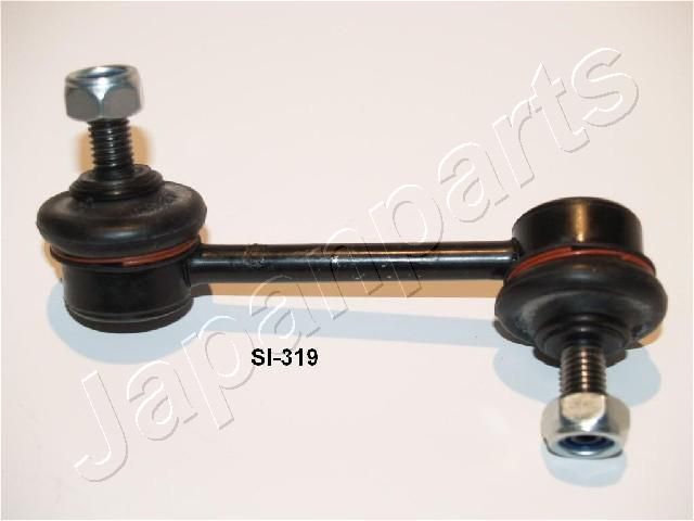 Prikabinimo svirtis JAPANPARTS SI-319R