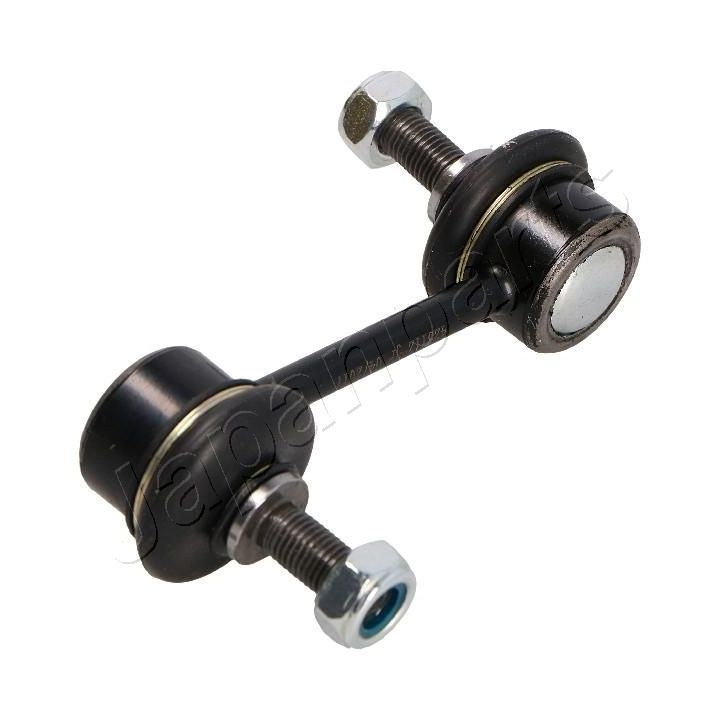 Prikabinimo svirtis JAPANPARTS SI-322