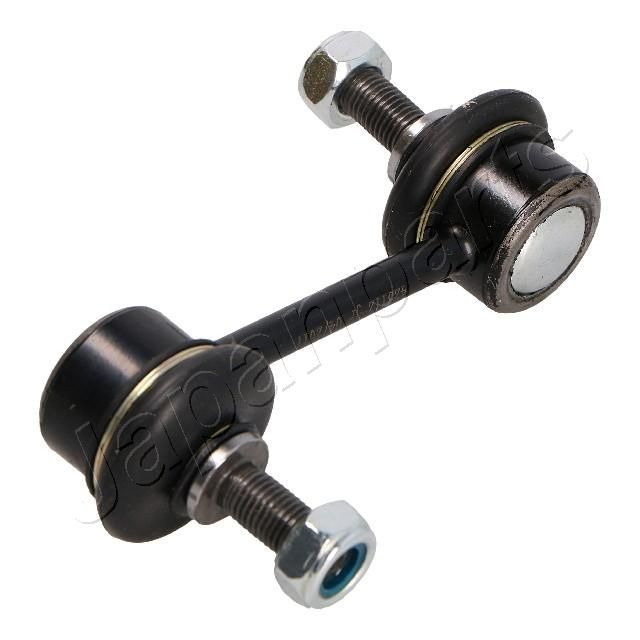 Prikabinimo svirtis JAPANPARTS SI-322