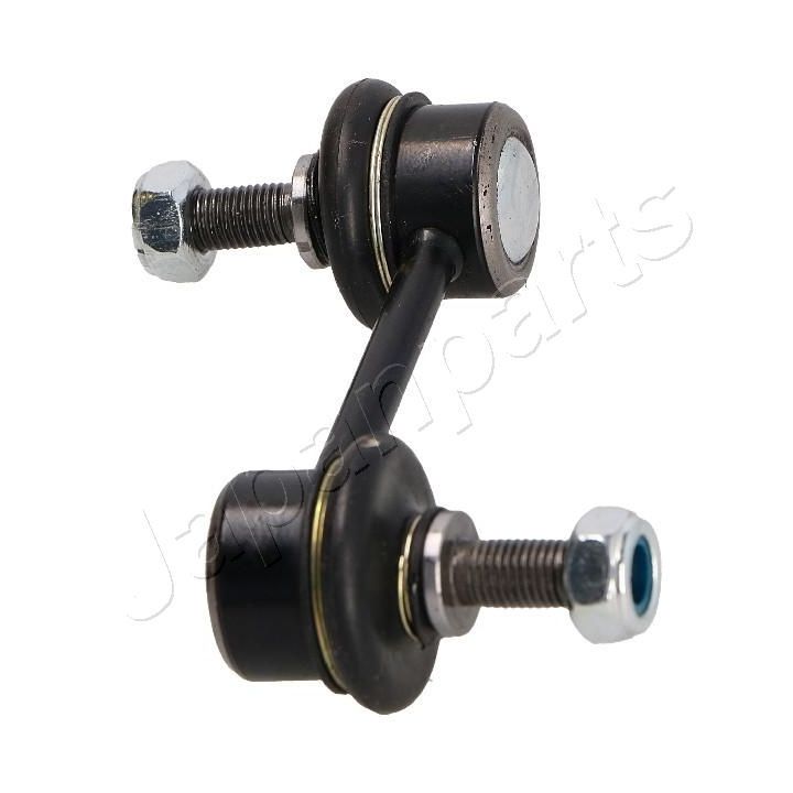 Prikabinimo svirtis JAPANPARTS SI-322