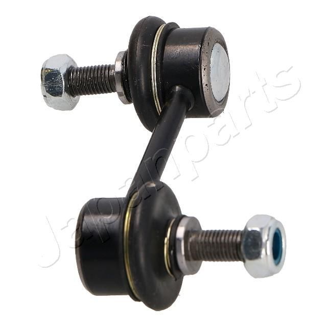 Prikabinimo svirtis JAPANPARTS SI-322