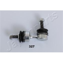 Prikabinimo svirtis JAPANPARTS SI-327