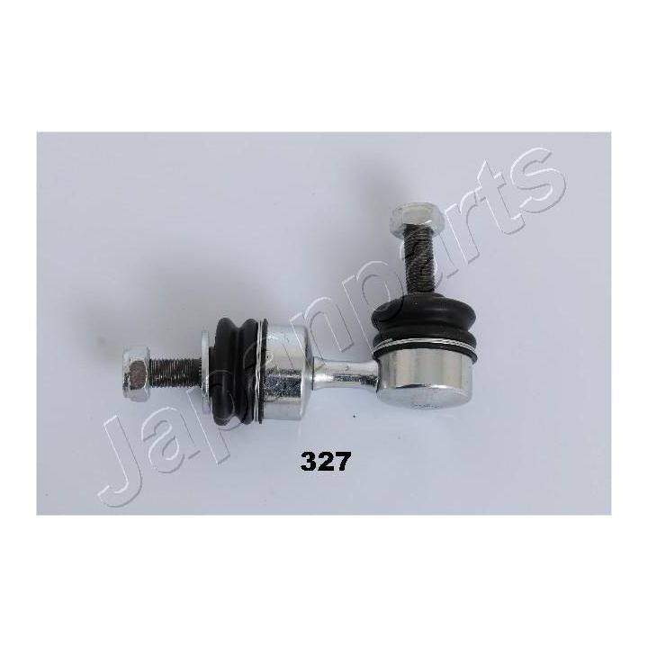 Prikabinimo svirtis JAPANPARTS SI-327