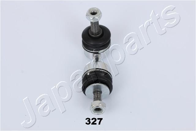 Prikabinimo svirtis JAPANPARTS SI-327