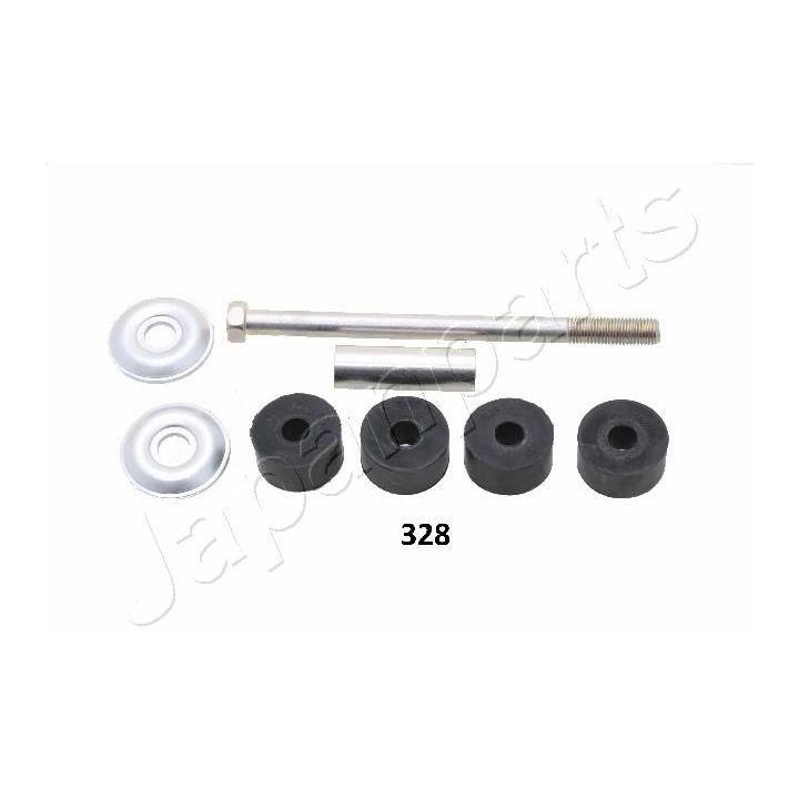 Prikabinimo svirtis JAPANPARTS SI-328