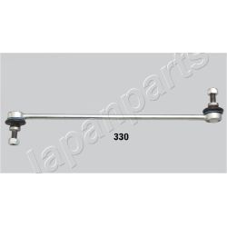 Prikabinimo svirtis JAPANPARTS SI-330