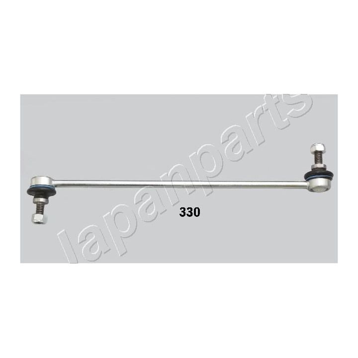 Prikabinimo svirtis JAPANPARTS SI-330