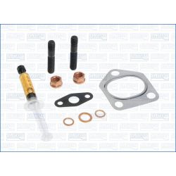 Montavimo komplektas, kompresorius AJUSA JTC11026