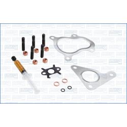 Montavimo komplektas, kompresorius AJUSA JTC11030