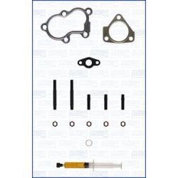 Montavimo komplektas, kompresorius AJUSA JTC11034
