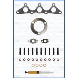 Montavimo komplektas, kompresorius AJUSA JTC11036