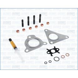 Montavimo komplektas, kompresorius AJUSA JTC11037