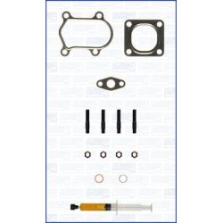 Montavimo komplektas, kompresorius AJUSA JTC11038