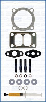 Montavimo komplektas, kompresorius AJUSA JTC11039
