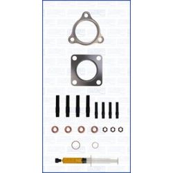 Montavimo komplektas, kompresorius AJUSA JTC11044