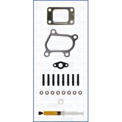 Montavimo komplektas, kompresorius AJUSA JTC11053