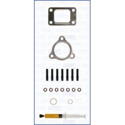 Montavimo komplektas, kompresorius AJUSA JTC11056