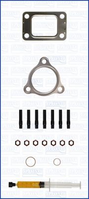 Montavimo komplektas, kompresorius AJUSA JTC11056