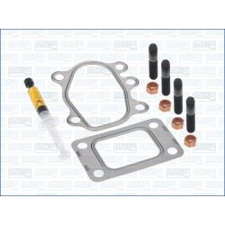 Montavimo komplektas, kompresorius AJUSA JTC11061