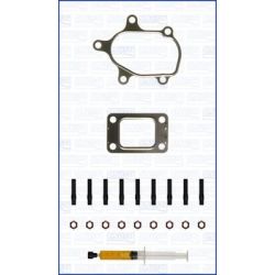Montavimo komplektas, kompresorius AJUSA JTC11080