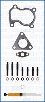 Montavimo komplektas, kompresorius AJUSA JTC11083