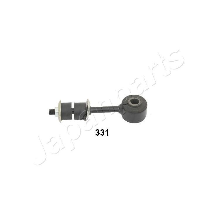 Prikabinimo svirtis JAPANPARTS SI-331