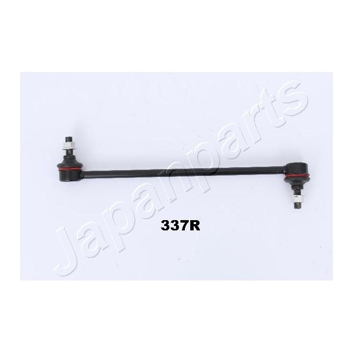 Prikabinimo svirtis JAPANPARTS SI-337R