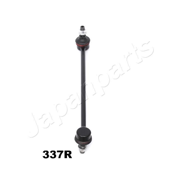 Prikabinimo svirtis JAPANPARTS SI-337R