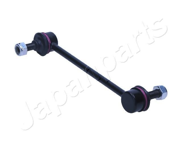 Prikabinimo svirtis JAPANPARTS SI-345