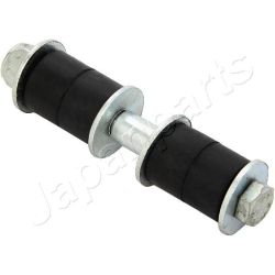 Prikabinimo svirtis JAPANPARTS SI-348