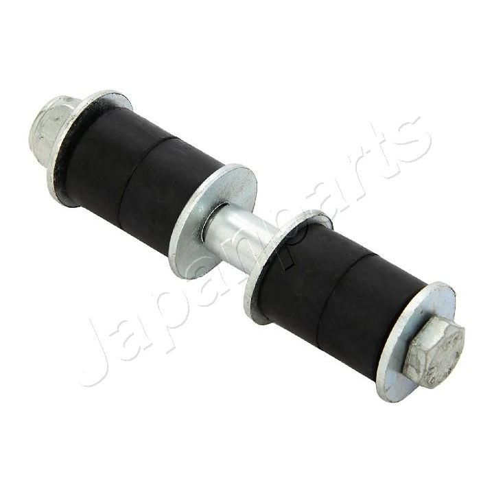 Prikabinimo svirtis JAPANPARTS SI-348