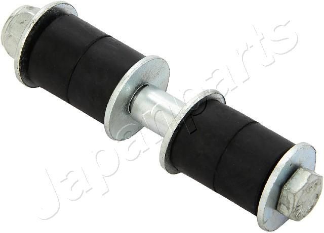 Prikabinimo svirtis JAPANPARTS SI-348