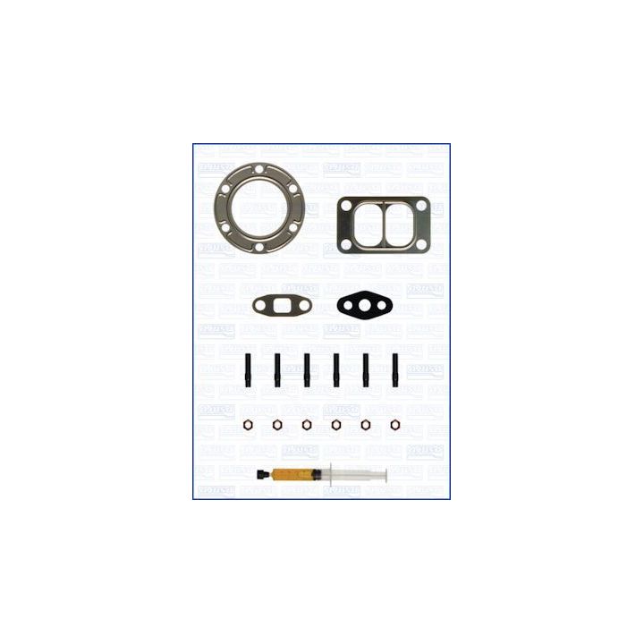 Montavimo komplektas, kompresorius AJUSA JTC11088
