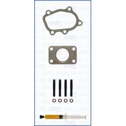 Montavimo komplektas, kompresorius AJUSA JTC11096