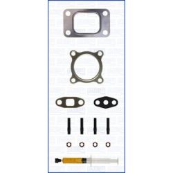 Montavimo komplektas, kompresorius AJUSA JTC11098