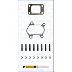 Montavimo komplektas, kompresorius AJUSA JTC11102