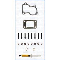 Montavimo komplektas, kompresorius AJUSA JTC11111