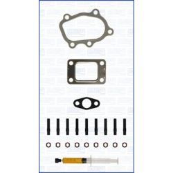 Montavimo komplektas, kompresorius AJUSA JTC11130
