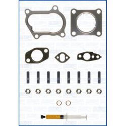 Montavimo komplektas, kompresorius AJUSA JTC11161