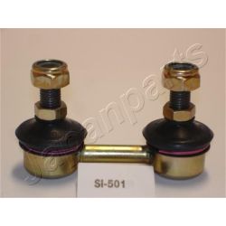 Prikabinimo svirtis JAPANPARTS SI-501