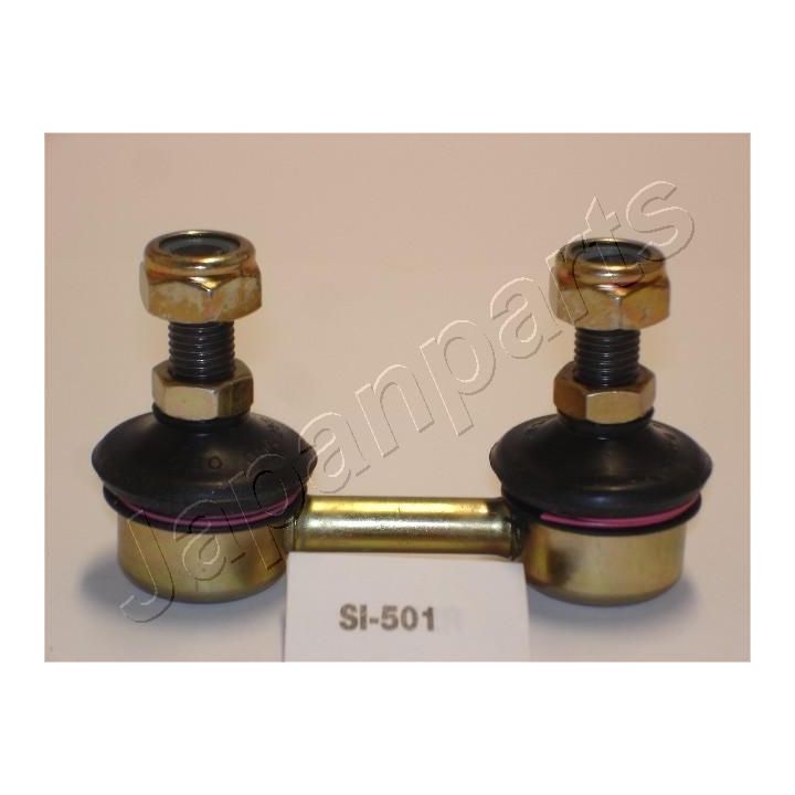 Prikabinimo svirtis JAPANPARTS SI-501