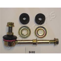Prikabinimo svirtis JAPANPARTS SI-502