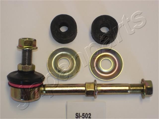 Prikabinimo svirtis JAPANPARTS SI-502