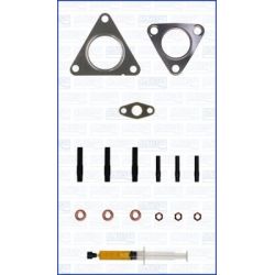 Montavimo komplektas, kompresorius AJUSA JTC11190