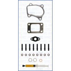 Montavimo komplektas, kompresorius AJUSA JTC11193