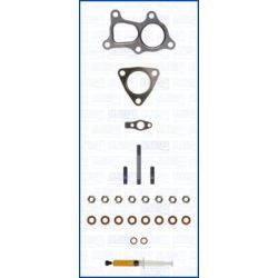 Montavimo komplektas, kompresorius AJUSA JTC11196