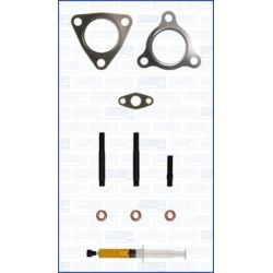 Montavimo komplektas, kompresorius AJUSA JTC11200