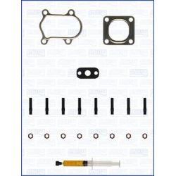 Montavimo komplektas, kompresorius AJUSA JTC11201