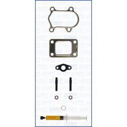 Montavimo komplektas, kompresorius AJUSA JTC11204