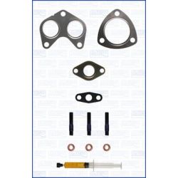 Montavimo komplektas, kompresorius AJUSA JTC11206